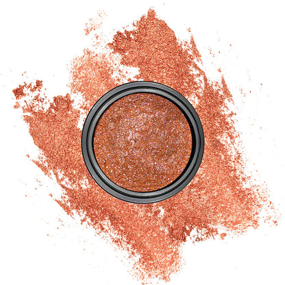 Shopaarel Photoready Eye Glitter