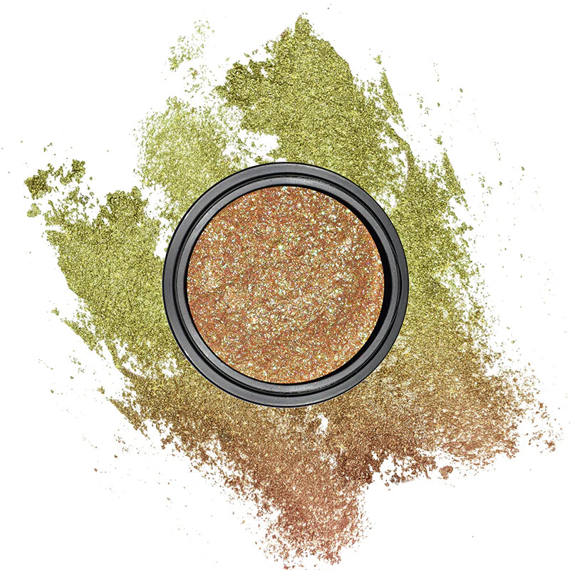 Shopaarel Photoready Eye Glitter