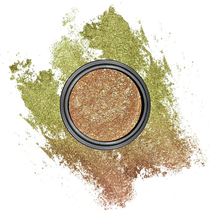 Shopaarel Photoready Eye Glitter