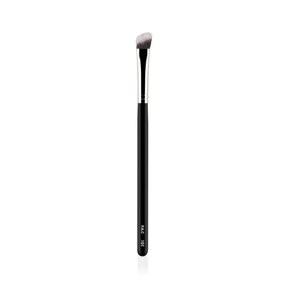 PAC Contouring Brush 101