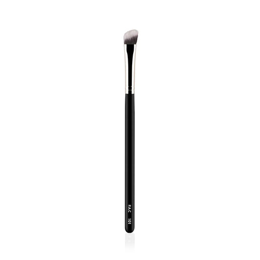 PAC Contouring Brush 101