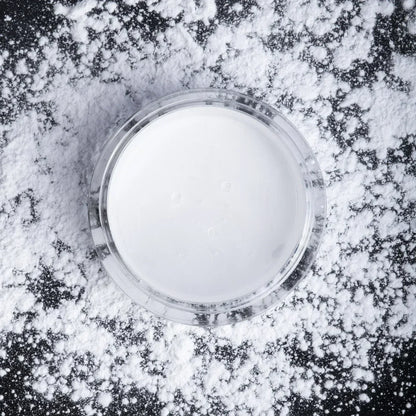 PAC Anti-Shine Translucent Powder.