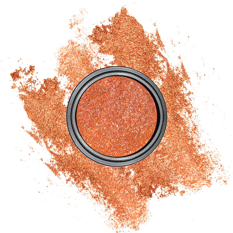 Shopaarel Photoready Eye Glitter