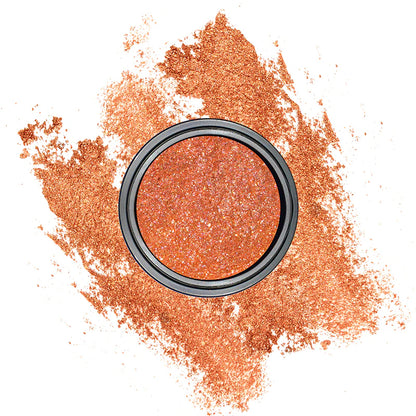 Shopaarel Photoready Eye Glitter