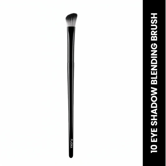 Eye Shadow Blending Brush