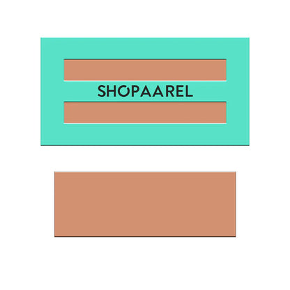 Shopaarel Concealer Refill