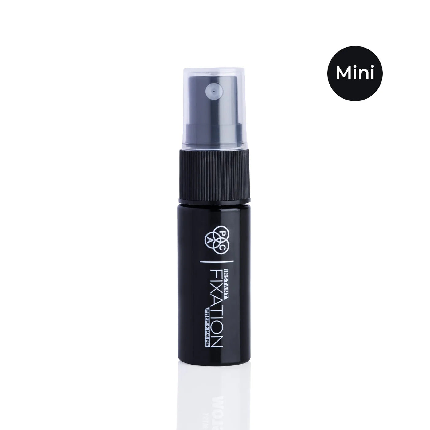 PAC Instant Fixation Prep + Prime Makeup Fixer