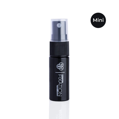 PAC Instant Fixation Prep + Prime Makeup Fixer