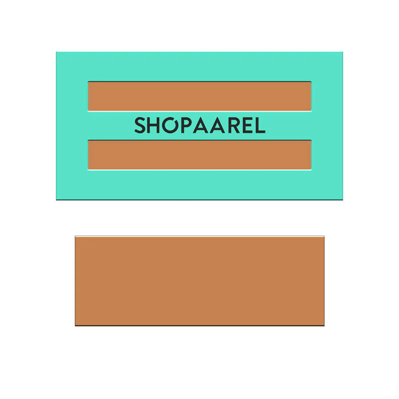 Shopaarel Concealer Refill