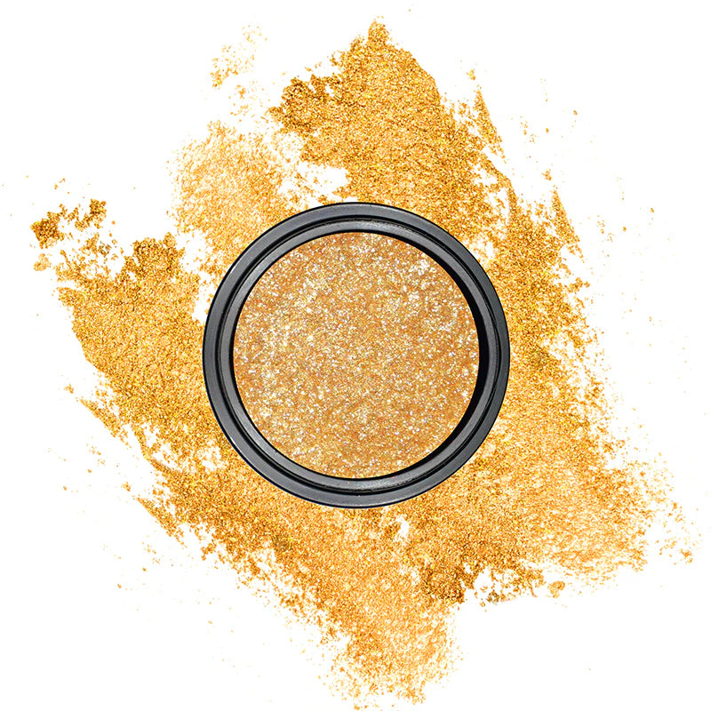 Shopaarel Photoready Eye Glitter