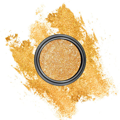 Shopaarel Photoready Eye Glitter