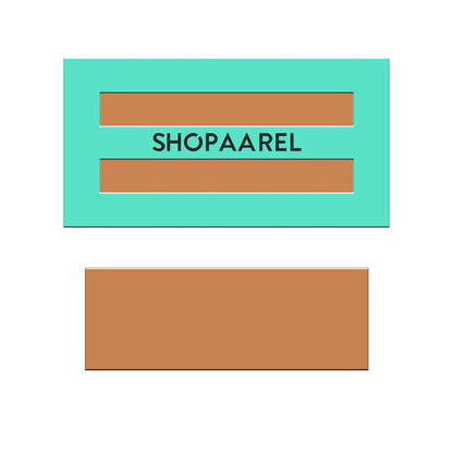 Shopaarel Concealer Refill