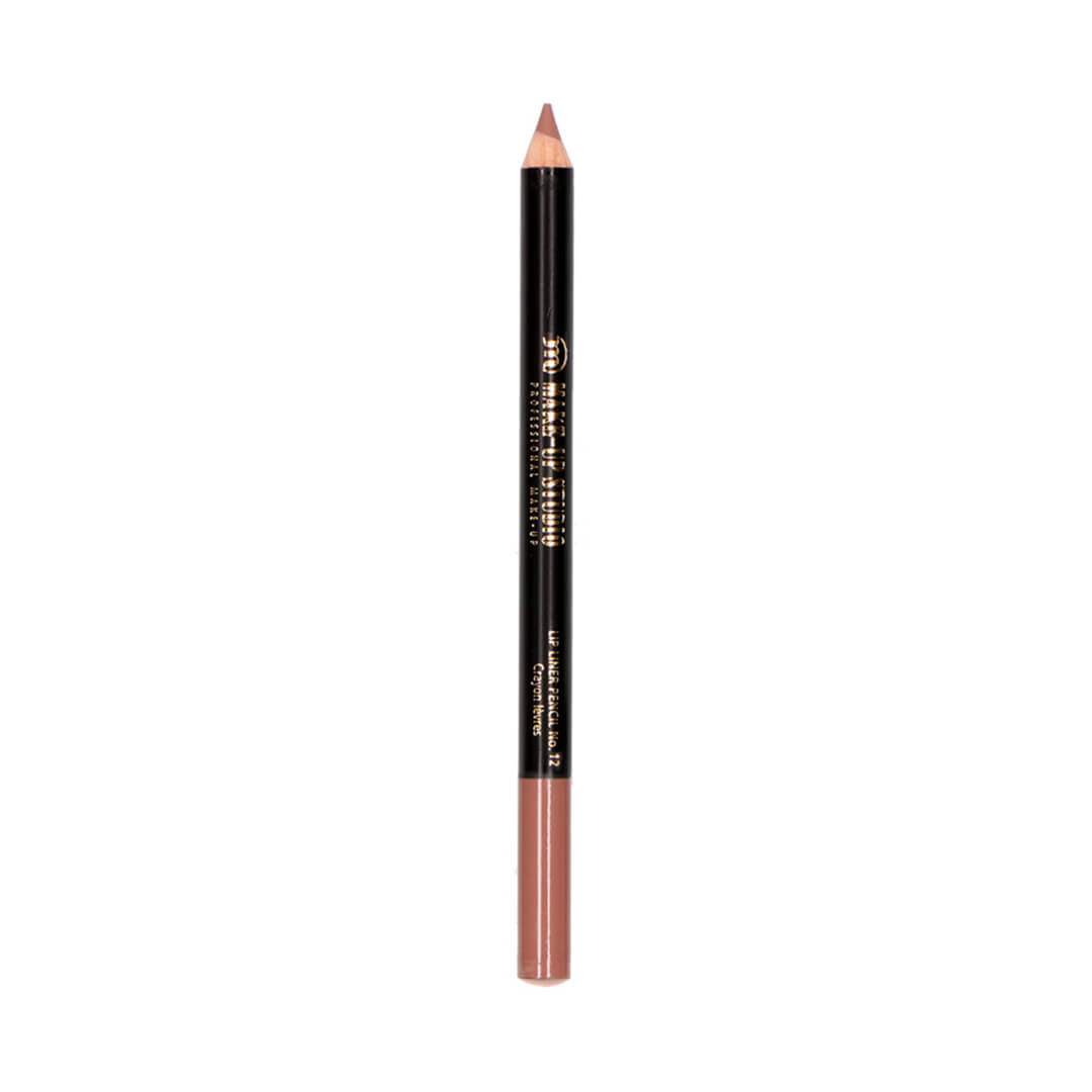 Makeup Studio Lip Liner Pencil
