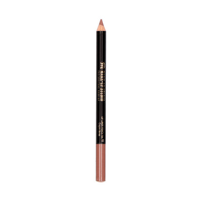 Makeup Studio Lip Liner Pencil
