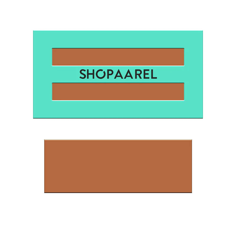 Shopaarel Concealer Refill