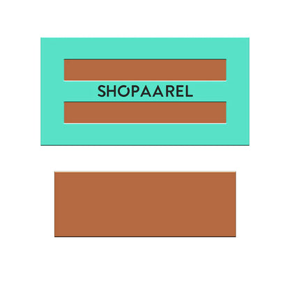 Shopaarel Concealer Refill