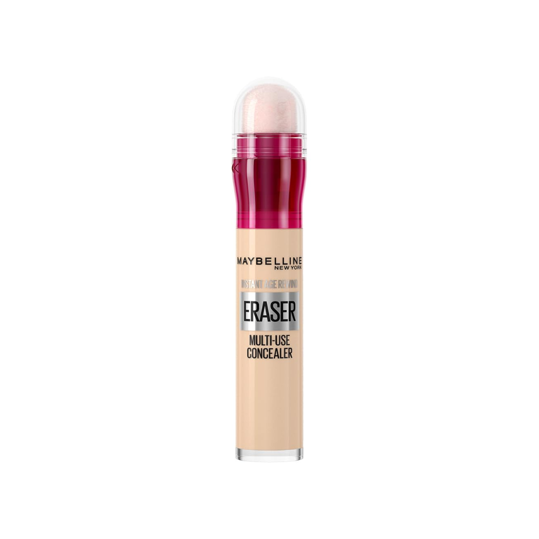 MAYBELLINE - INSTANT AGE REWIND CONCEALER