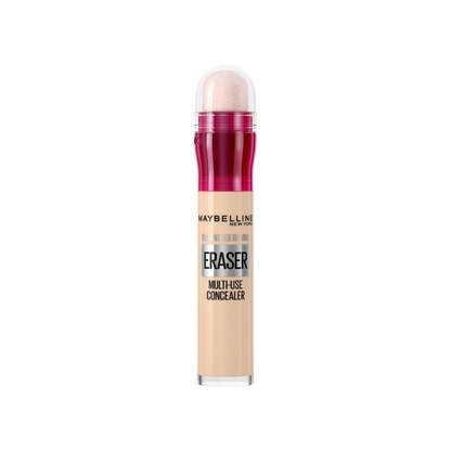 MAYBELLINE - INSTANT AGE REWIND CONCEALER