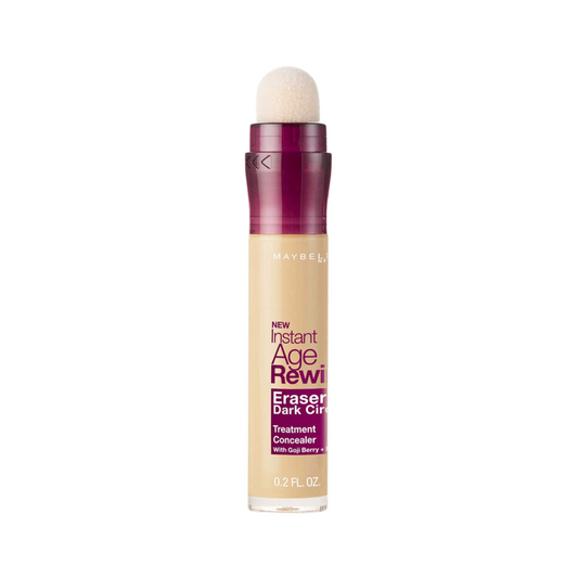 MAYBELLINE - INSTANT AGE REWIND CONCEALER