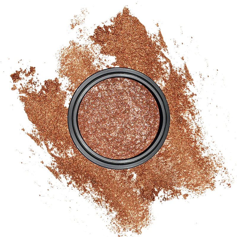 Shopaarel Photoready Eye Glitter