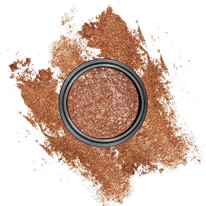 Shopaarel Photoready Eye Glitter