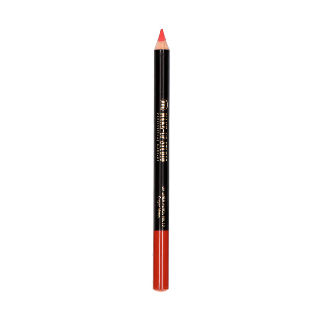 Makeup Studio Lip Liner Pencil