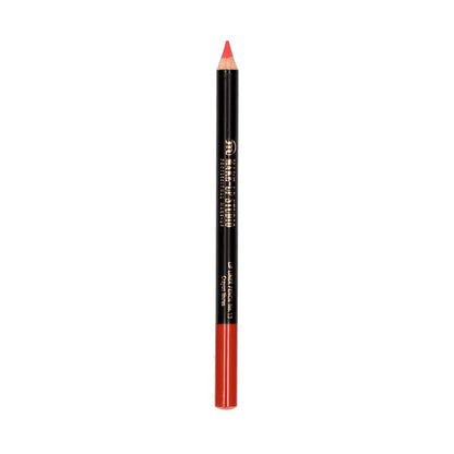 Makeup Studio Lip Liner Pencil