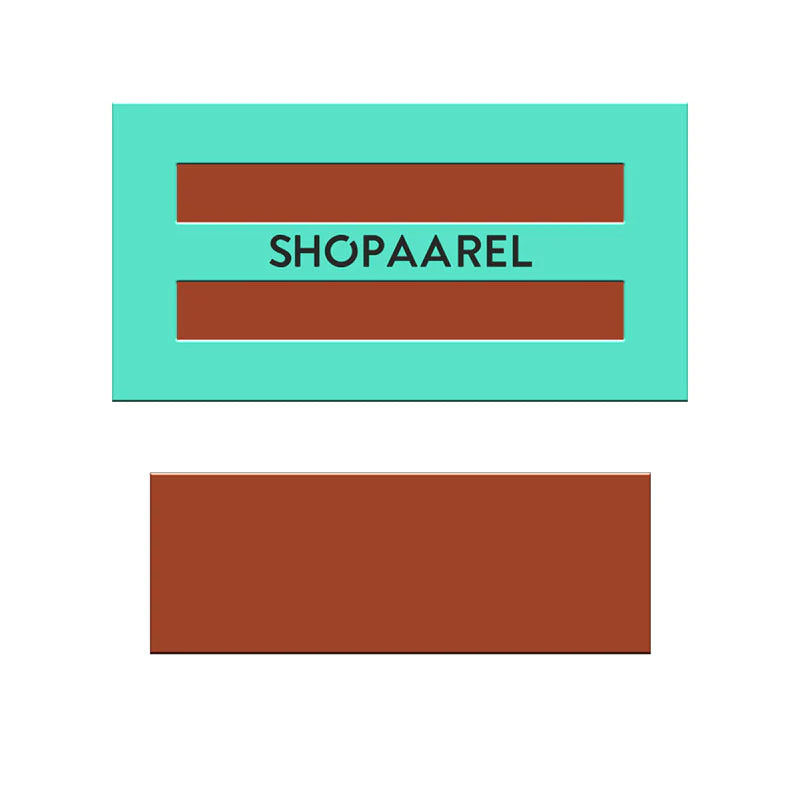 Shopaarel Concealer Refill