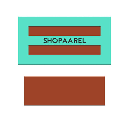 Shopaarel Concealer Refill