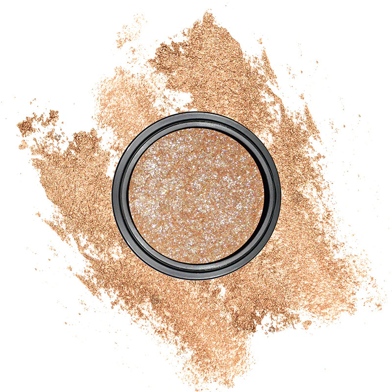 Shopaarel Photoready Eye Glitter