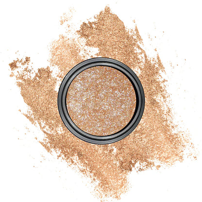 Shopaarel Photoready Eye Glitter