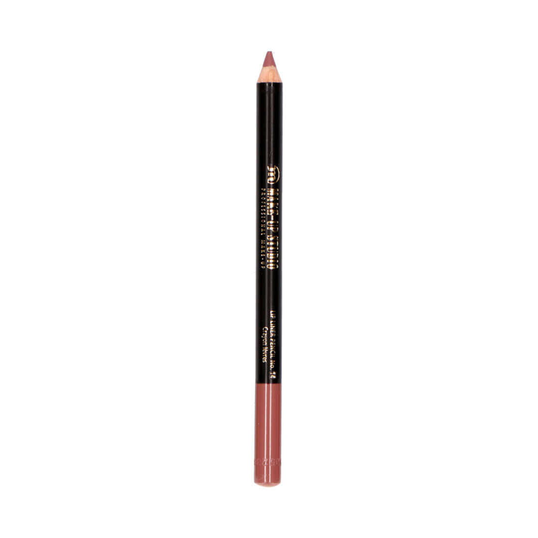 Makeup Studio Lip Liner Pencil