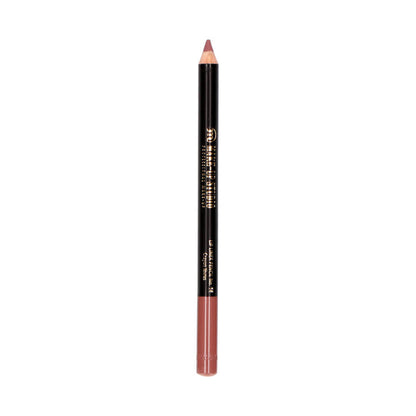 Makeup Studio Lip Liner Pencil