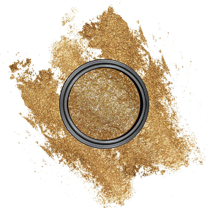 Shopaarel Photoready Eye Glitter