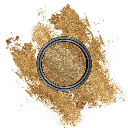 Shopaarel Photoready Eye Glitter