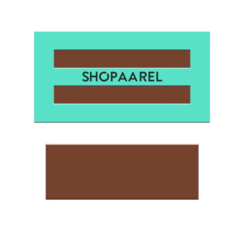 Shopaarel Concealer Refill