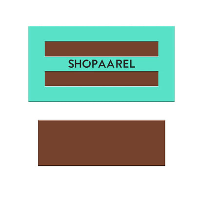 Shopaarel Concealer Refill