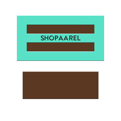 Shopaarel Concealer Refill