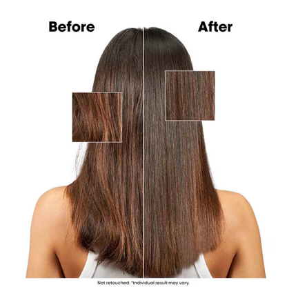 L'Oreal Professionnel Xtenso Care Masque