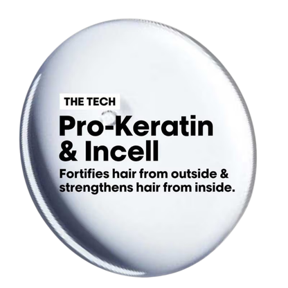 L'Oreal Professionnel Xtenso Care Masque