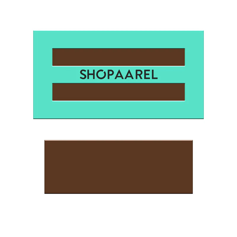 Shopaarel Concealer Refill