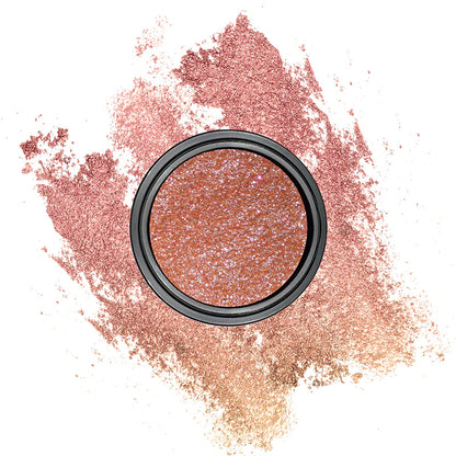 Shopaarel Photoready Eye Glitter