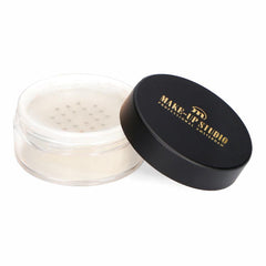 MAKEUP STUDIO TRANSLUCENT POWDER EXTRA FINE