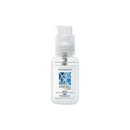 L'Oreal Professionnel Xtenso Care Serum