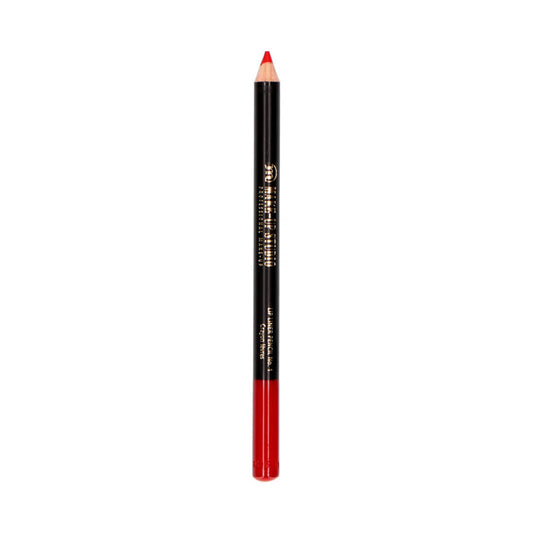 Makeup Studio Lip Liner Pencil
