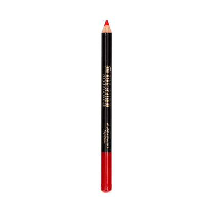 Makeup Studio Lip Liner Pencil