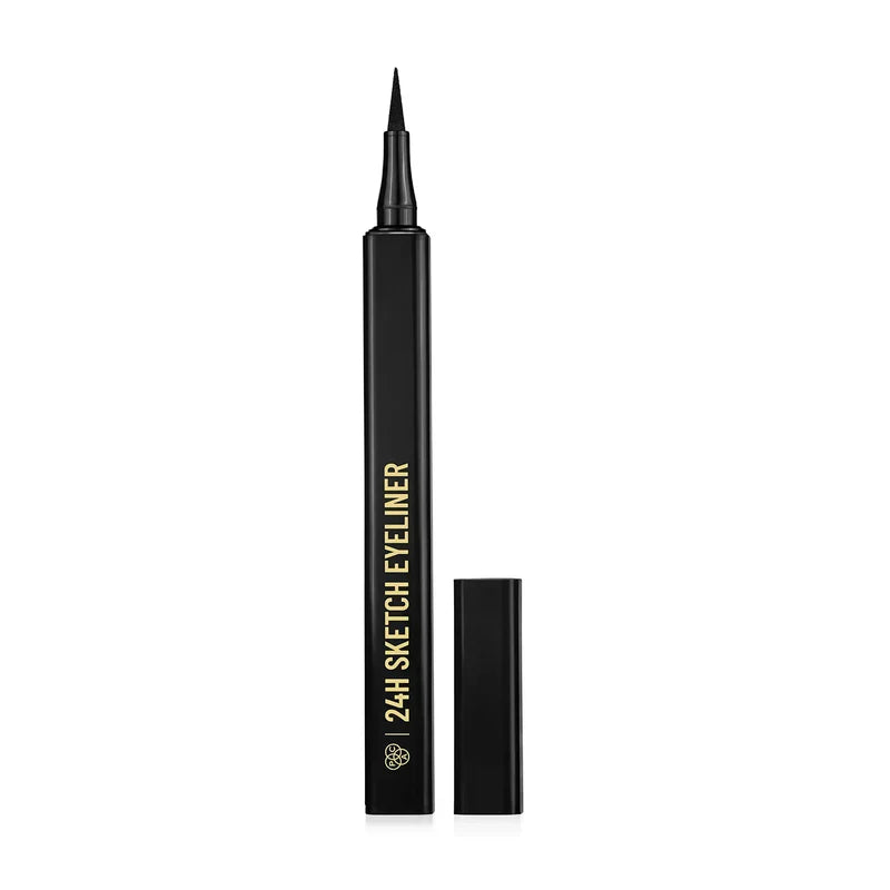 PAC  24H Sketch Eyeliner