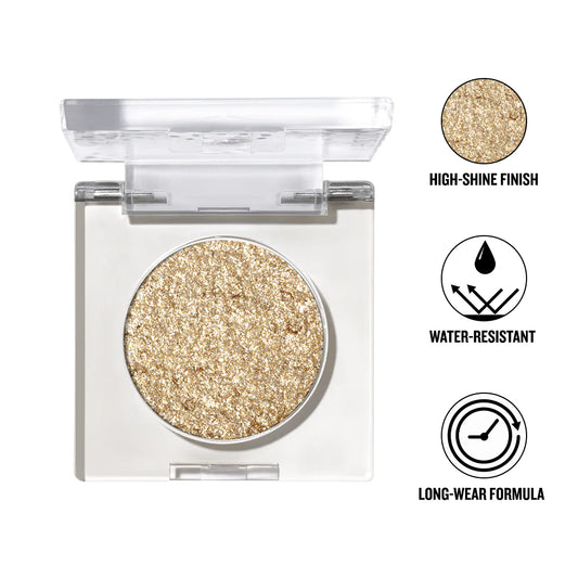 Forever52 Dazzle Dot