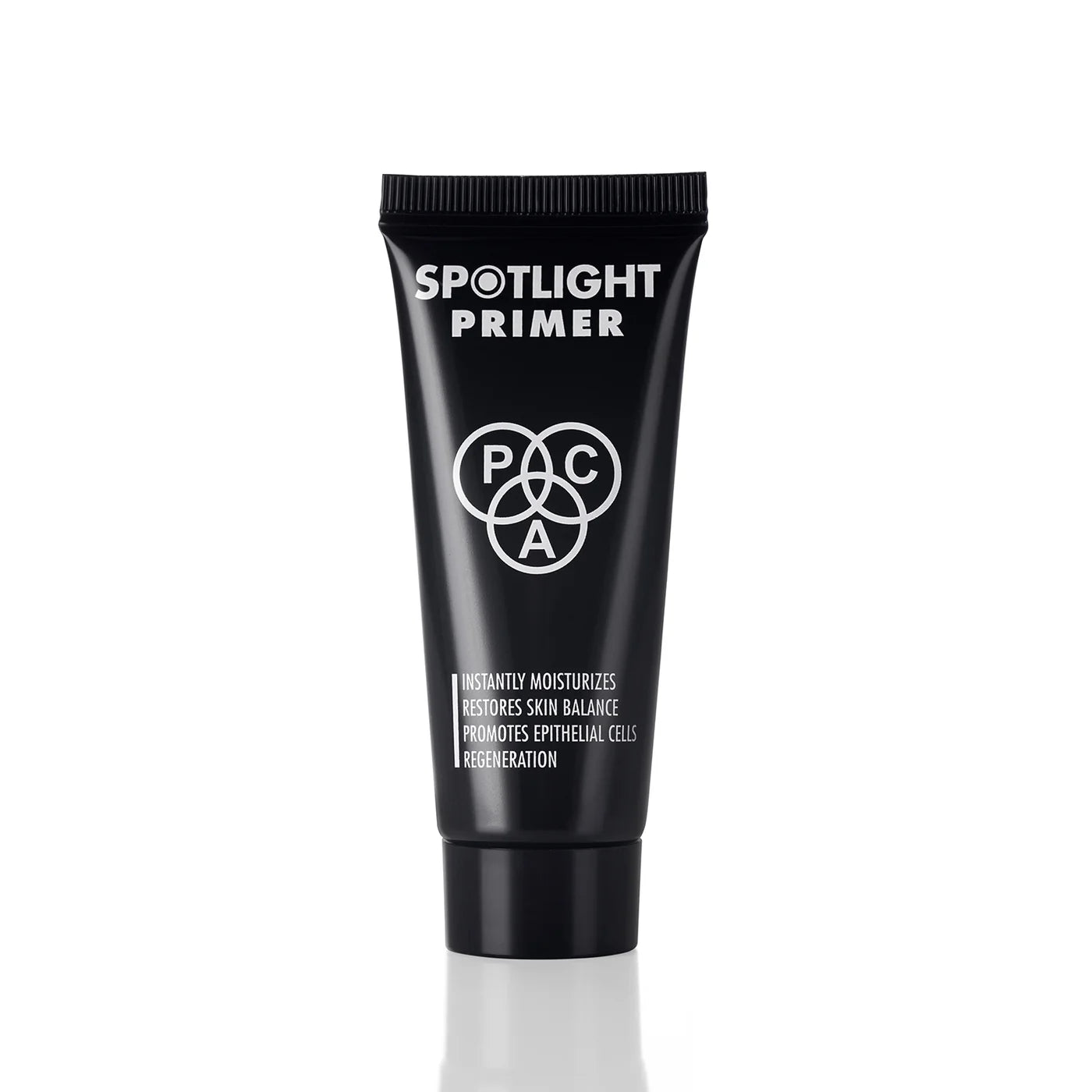 PAC Spotlight Primer