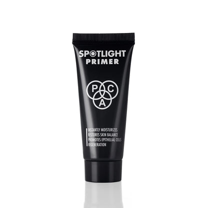 PAC Spotlight Primer